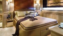 SOFICO -  Guest Stateroom 1
